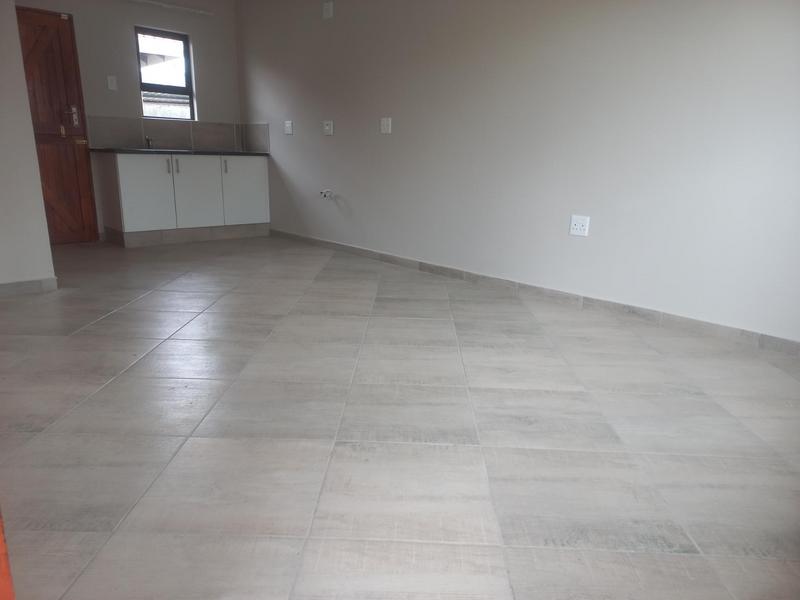 2 Bedroom Property for Sale in Queenstown Central Eastern Cape